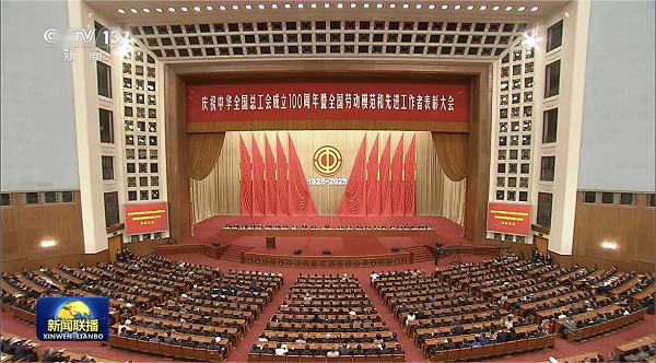 514378962781897abd25747bc185c78