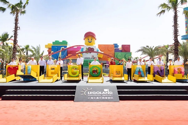 e9a03458a98d3488a63b69e51189f39